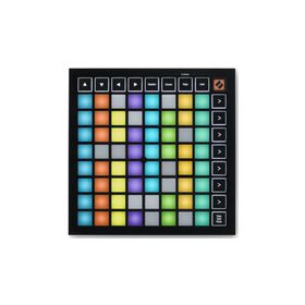 Novation Launchpad Mini MK3 Midi Pad Controller