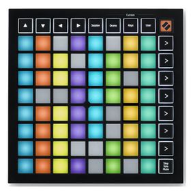 Novation Launchpad Mini MK3 Midi Pad Controller