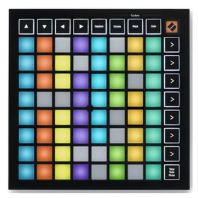 Novation Launchpad Mini MK3 Midi Pad Controller