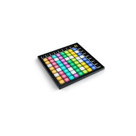 Novation Launchpad X