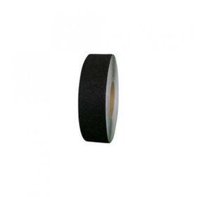 Novax 25 mmx15 mt Merdiven Kaydırmaz Bant
