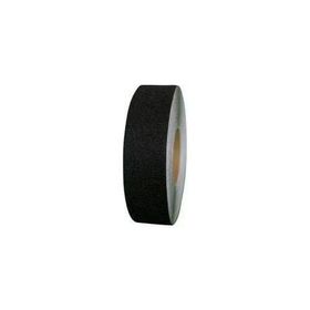 Novax 25 mmx15 mt Merdiven Kaydırmaz Bant