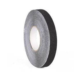 Novax 25 mmx15 mt Merdiven Kaydırmaz Bant