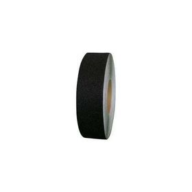 Novax 25 mmx15 mt Merdiven Kaydırmaz Bant