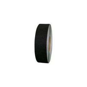 Novax 25 mmx15 mt Merdiven Kaydırmaz Bant