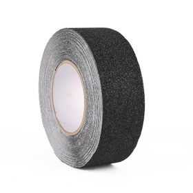 Novax 50 mm x 15 mt Merdiven Kaydırmaz Bant