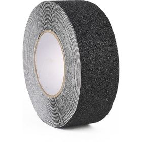Novax 50 mm x 15 mt Merdiven Kaydırmaz Bant