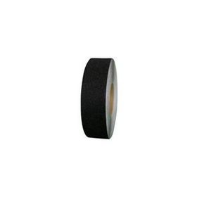 Novax 50 mm x 15 mt Merdiven Kaydırmaz Bant