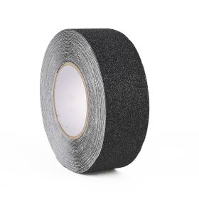 Novax 50 mm x 15 mt Merdiven Kaydırmaz Bant