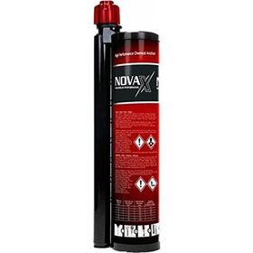 Novax NX11 345 ml Kimyasal Dübel