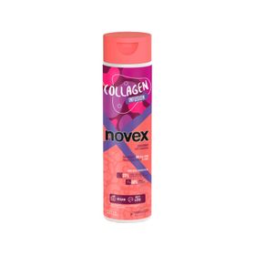Novex 300 ml Collagen Infusion İnce Telli Saçlar Hacim Veren Saç Kremi