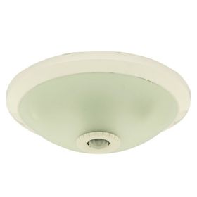 Novo 3000K NV003-3K No-Vo 360º Ledli Hareket Sensörlü Tavan Armatür 6500K NV003-6K 360º Ledli Hareket Sensörlü Tavan Armatür