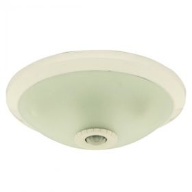 Novo 3000K NV003-3K No-Vo 360º Ledli Hareket Sensörlü Tavan Armatür 6500K NV003-6K 360º Ledli Hareket Sensörlü Tavan Armatür