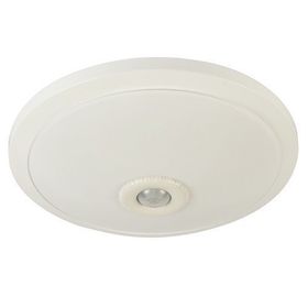 Novo 3000K NV003-3K No-Vo 360º Ledli Hareket Sensörlü Tavan Armatür 6500K NV003-6K 360º Ledli Hareket Sensörlü Tavan Armatür