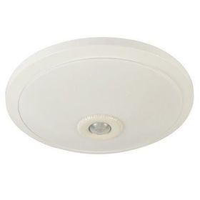 Novo 3000K NV003-3K No-Vo 360º Ledli Hareket Sensörlü Tavan Armatür 6500K NV003-6K 360º Ledli Hareket Sensörlü Tavan Armatür