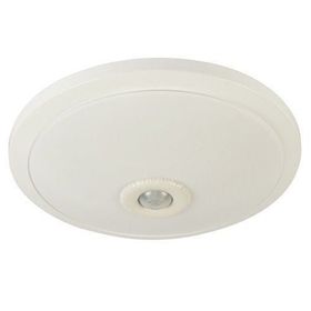 Novo 3000K NV003-3K No-Vo 360º Ledli Hareket Sensörlü Tavan Armatür 6500K NV003-6K 360º Ledli Hareket Sensörlü Tavan Armatür