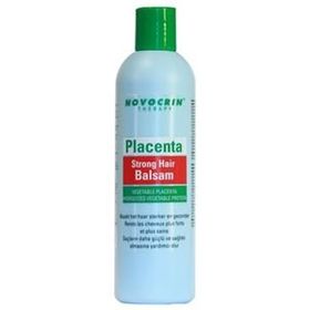 Novocrin 300 ml Saç Balsamı