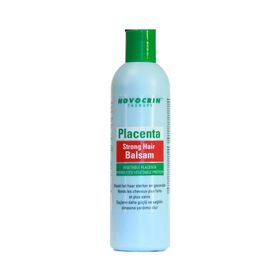 Novocrin 300 ml Saç Balsamı