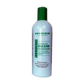 Novocrin 300 ml Saç Balsamı