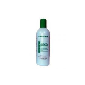 Novocrin 300 ml Saç Balsamı