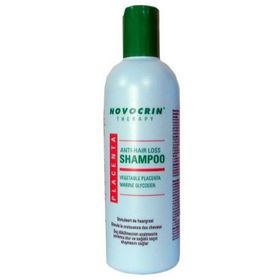 Novocrin Placenta Saç Dökülmelerine Karşı 300 ml Şampuan