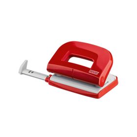 Novus E-210 Kırmızı Delgeç