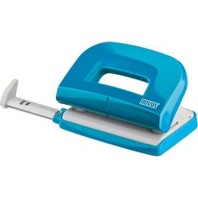 Novus E-210 Pembe Delgeç