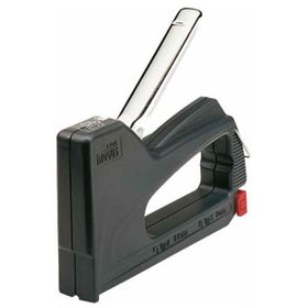 Novus J-01 A Zımba Tabancası