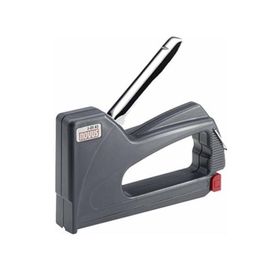Novus J-01 AS Zımba Tabancası