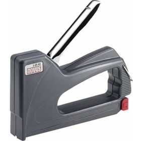 Novus J-01 AS Zımba Tabancası