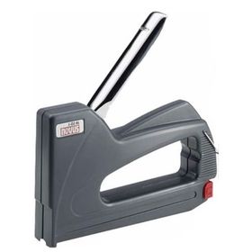 Novus J-02 AL Zımba Tabancası