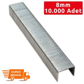 Novus J-02 AL Zımba Tabancası