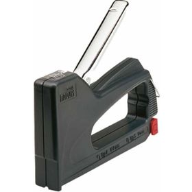Novus J-02 AL Zımba Tabancası