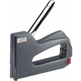 Novus J-02 AL Zımba Tabancası