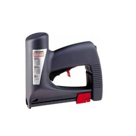 Novus J-105 Elektrikli Zımba Ve Çivi Çakma Makinesi
