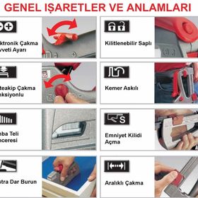 Novus J-105 Elektrikli Zımba Ve Çivi Çakma Makinesi