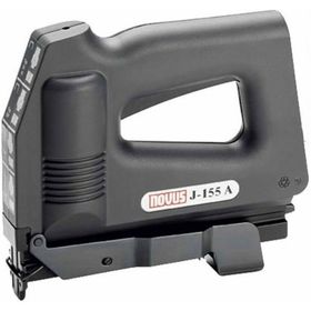 Novus J-155 A Zımba ve Çivi Çakma Tabancası