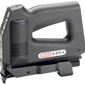 Novus J-155 A Zımba ve Çivi Çakma Tabancası