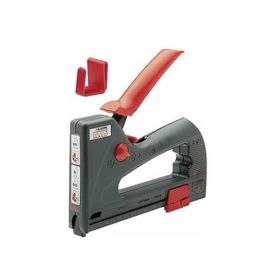 Novus J-16 EADHG Mekanik El Zımba ve Çivi Makinesi