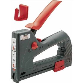 Novus J-16 EADHG Mekanik El Zımba ve Çivi Makinesi