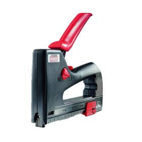 Novus J-16 EADHG Mekanik El Zımba ve Çivi Makinesi