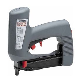 Novus J-165 EC Zımba Tabancası