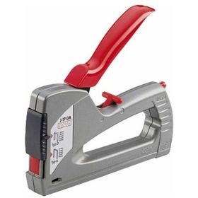 Novus J-17 DA Zımba Tabancası