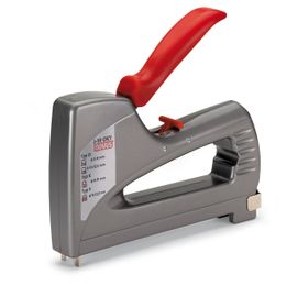Novus J-19 OKY Zımba Tabancası