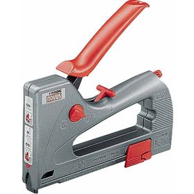 Novus J-19 OKY Zımba Tabancası
