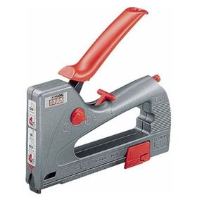 Novus J-19 OKY Zımba Tabancası