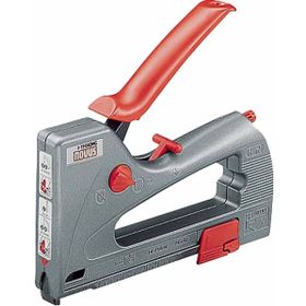 Novus J-19 OKY Zımba Tabancası