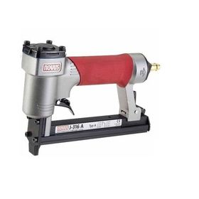 Novus J-316 A Zımba Tabancası