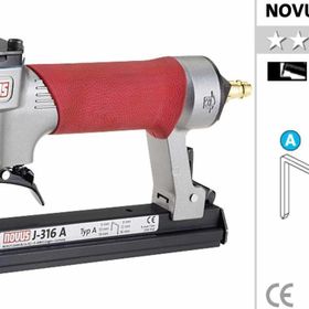 Novus J-316 A Zımba Tabancası