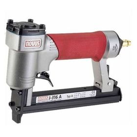 Novus J-316 A Zımba Tabancası